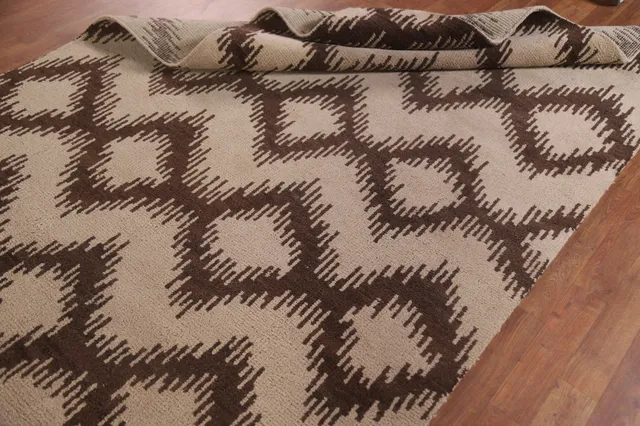 https://image-static-obj.rugsource.com/small/105397_2085189_0fad43d3.jpeg