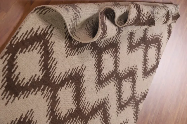 https://image-static-obj.rugsource.com/small/105397_2085190_f084184d.jpeg
