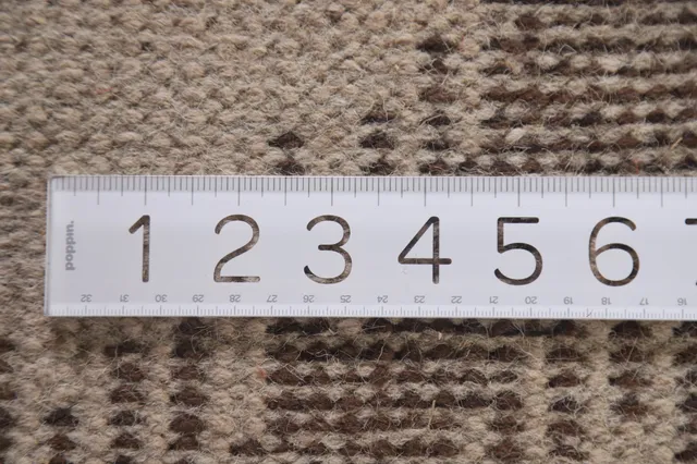 https://image-static-obj.rugsource.com/small/105397_2085193_000185b0.jpeg