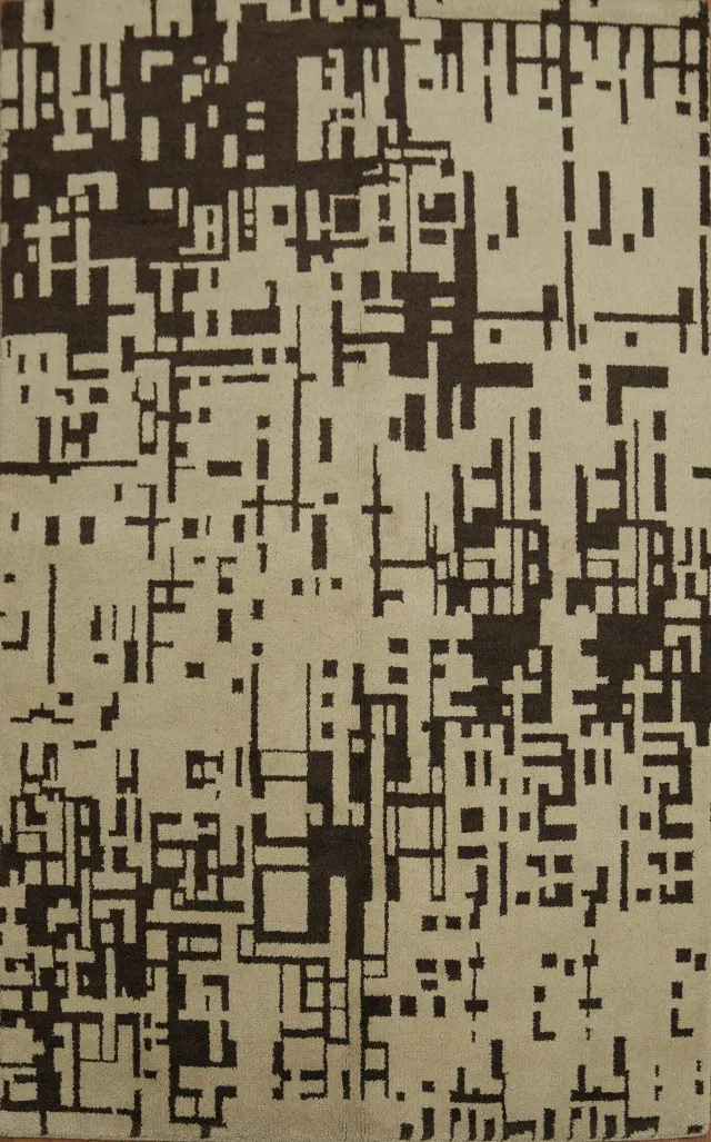 https://image-static-obj.rugsource.com/small/105398_3244299_b200ea56.jpeg