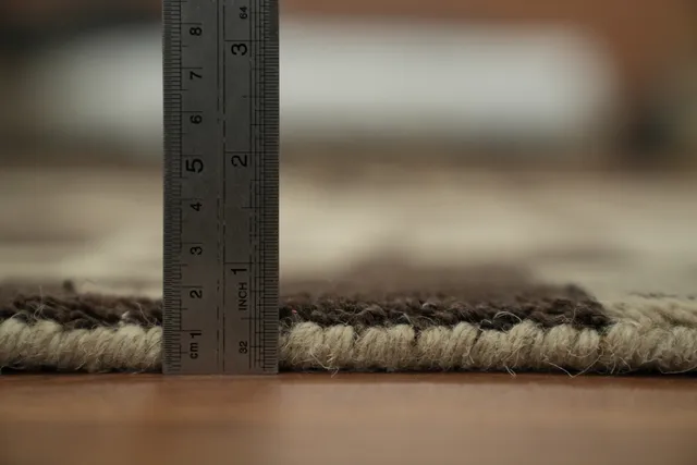 https://image-static-obj.rugsource.com/small/105398_3244300_3744e315.jpeg