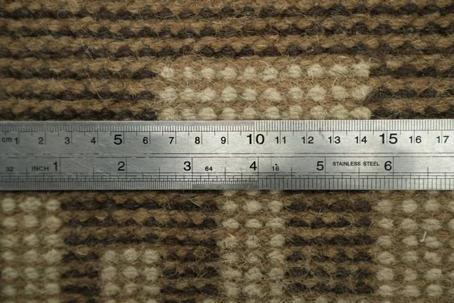 https://image-static-obj.rugsource.com/small/105398_3244304_33a5b6c5.jpeg