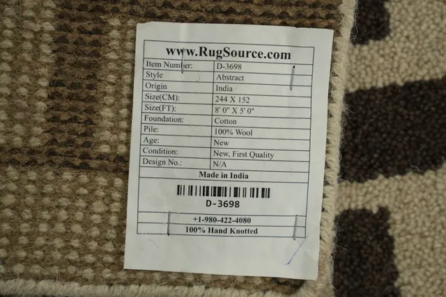 https://image-static-obj.rugsource.com/small/105398_3244305_46b5dc74.jpeg