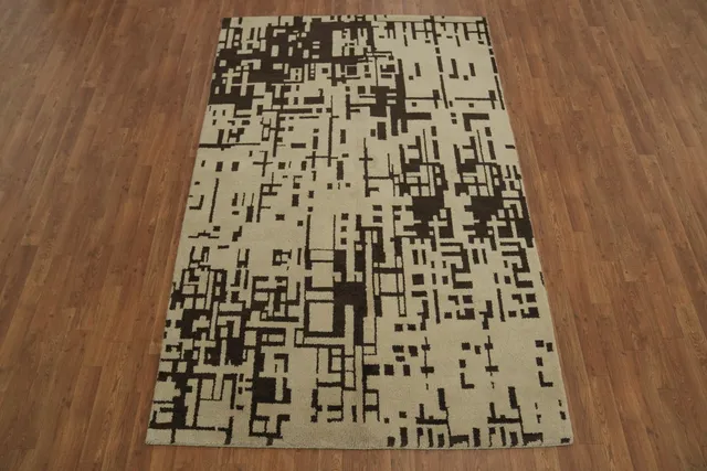 https://image-static-obj.rugsource.com/small/105398_3244306_0d166b88.jpeg
