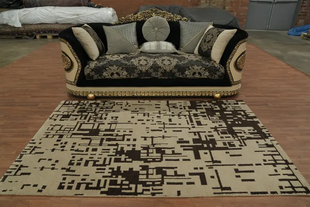 https://image-static-obj.rugsource.com/small/105398_3244307_d2f415b8.jpeg