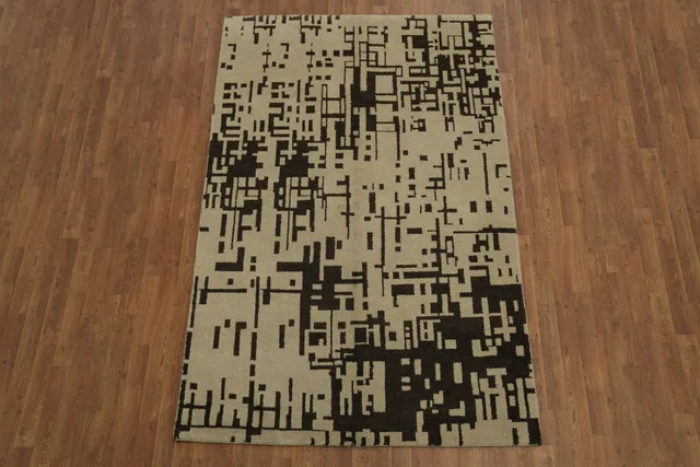https://image-static-obj.rugsource.com/small/105398_3244308_cebe5845.jpeg