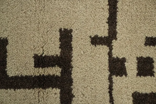 https://image-static-obj.rugsource.com/small/105398_3244311_4d3320d5.jpeg