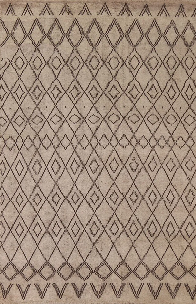 https://image-static-obj.rugsource.com/small/105399_2085237_e92f6763.jpeg