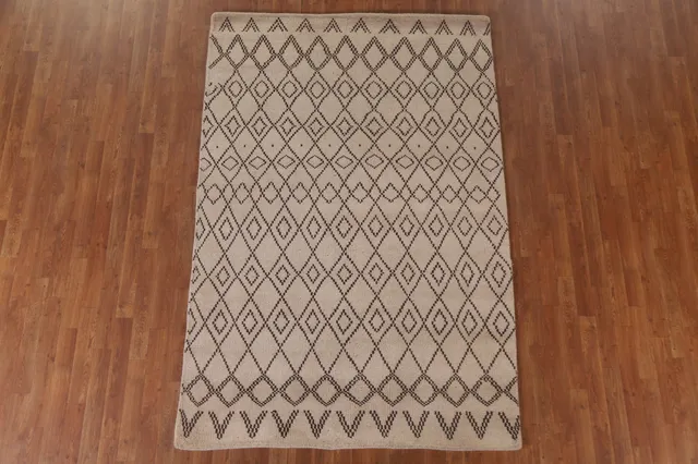 https://image-static-obj.rugsource.com/small/105399_2085277_a702e41c.jpeg