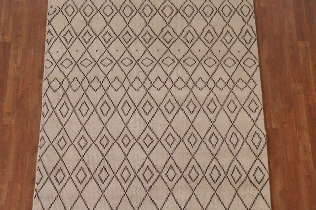 https://image-static-obj.rugsource.com/small/105399_2085278_9f3fbbc1.jpeg
