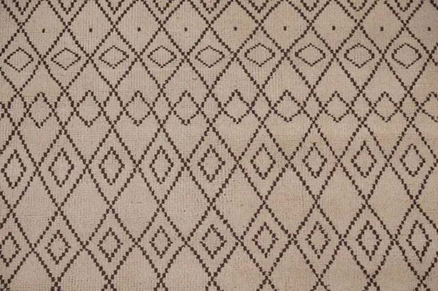 https://image-static-obj.rugsource.com/small/105399_2085279_408b5478.jpeg