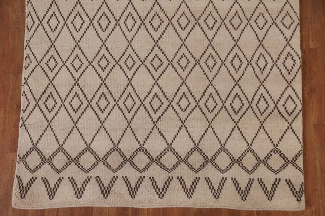 https://image-static-obj.rugsource.com/small/105399_2085280_38beddda.jpeg
