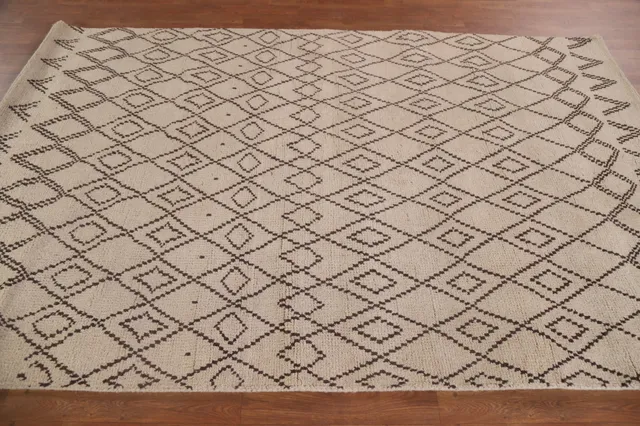 https://image-static-obj.rugsource.com/small/105399_2085287_654161f9.jpeg