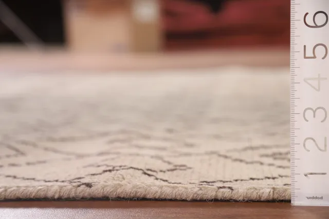 https://image-static-obj.rugsource.com/small/105399_2085292_47d51ab7.jpeg