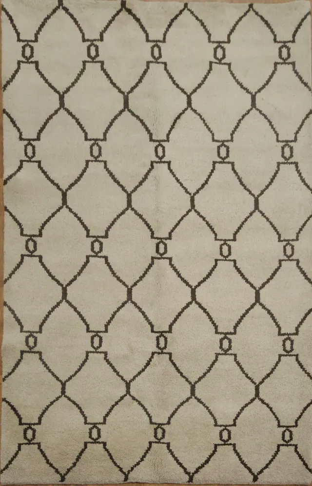 https://image-static-obj.rugsource.com/small/105400_3246850_3e3b5dd3.jpeg