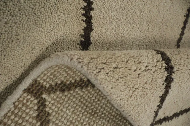 https://image-static-obj.rugsource.com/small/105400_3246853_54f6a003.jpeg