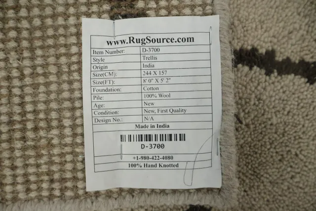 https://image-static-obj.rugsource.com/small/105400_3246855_721d745c.jpeg