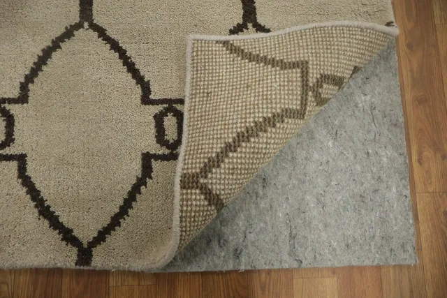 https://image-static-obj.rugsource.com/small/105400_3246859_cfc1a7f1.jpeg