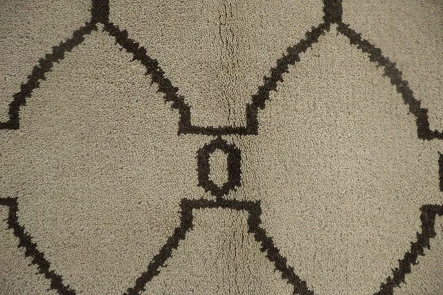 https://image-static-obj.rugsource.com/small/105400_3246860_2263be81.jpeg