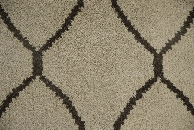 https://image-static-obj.rugsource.com/small/105400_3246861_b314a225.jpeg