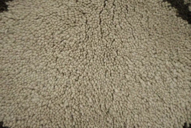 https://image-static-obj.rugsource.com/small/105400_3246862_23b6a781.jpeg