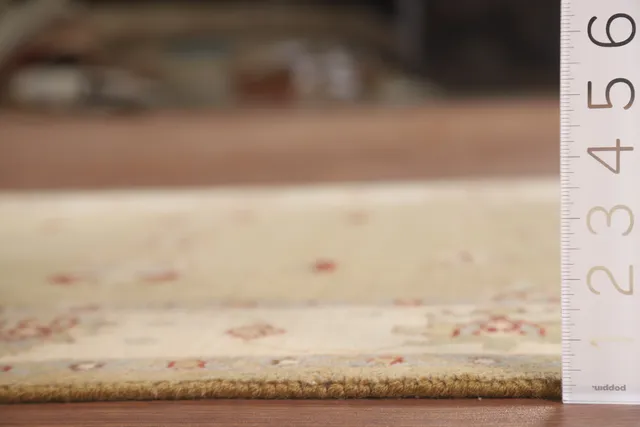 https://image-static-obj.rugsource.com/small/105413_2086110_be02b08c.jpeg