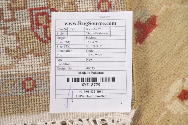 https://image-static-obj.rugsource.com/small/105413_2086112_95029195.jpeg