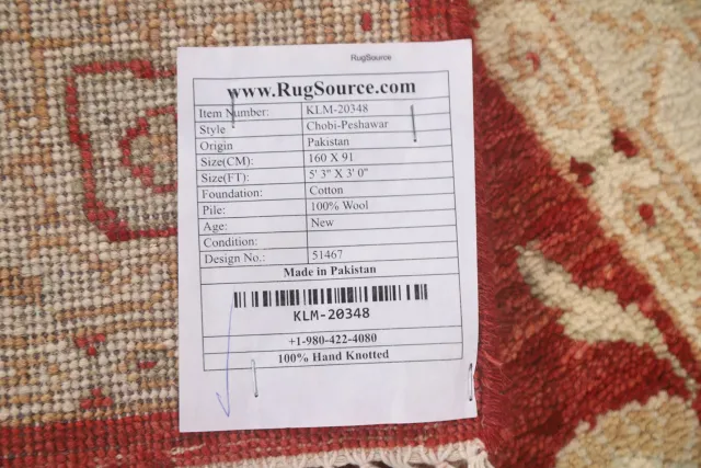 https://image-static-obj.rugsource.com/small/105414_2085798_cbd88887.jpeg