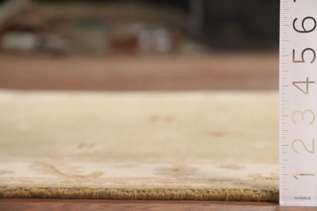 https://image-static-obj.rugsource.com/small/105415_2086127_2ebbf58a.jpeg