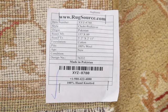 https://image-static-obj.rugsource.com/small/105415_2086129_f7d10554.jpeg