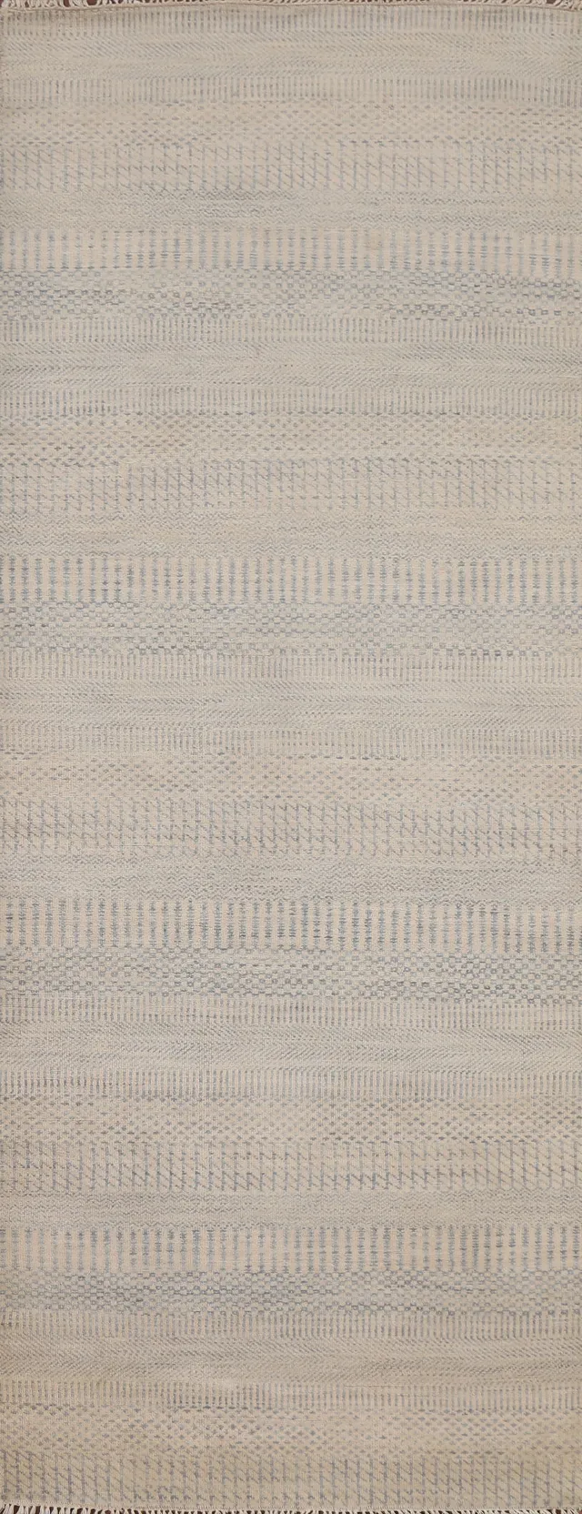 https://image-static-obj.rugsource.com/small/105418_2085678_da8606f8.jpeg