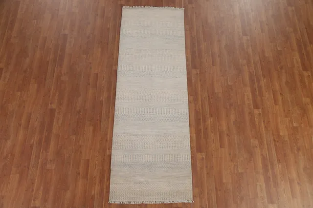 https://image-static-obj.rugsource.com/small/105418_2085816_d3385f54.jpeg