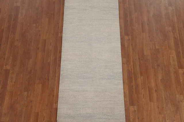 https://image-static-obj.rugsource.com/small/105418_2085817_43b2626f.jpeg
