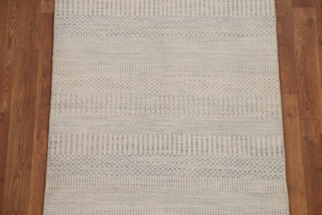 https://image-static-obj.rugsource.com/small/105418_2085818_bc8b0c81.jpeg