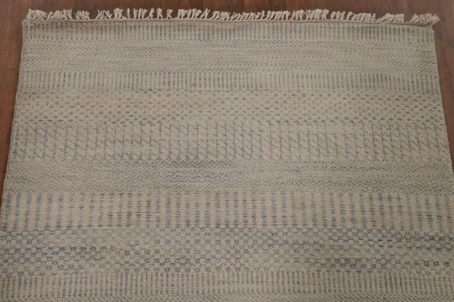 https://image-static-obj.rugsource.com/small/105418_2085824_36ec5eda.jpeg