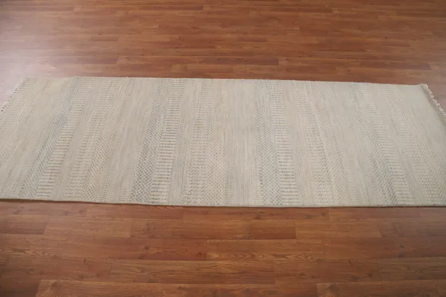 https://image-static-obj.rugsource.com/small/105418_2085826_44685538.jpeg