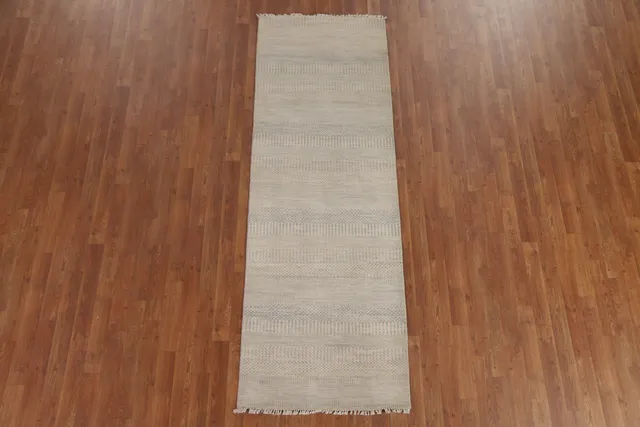 https://image-static-obj.rugsource.com/small/105418_2085827_835e8f43.jpeg