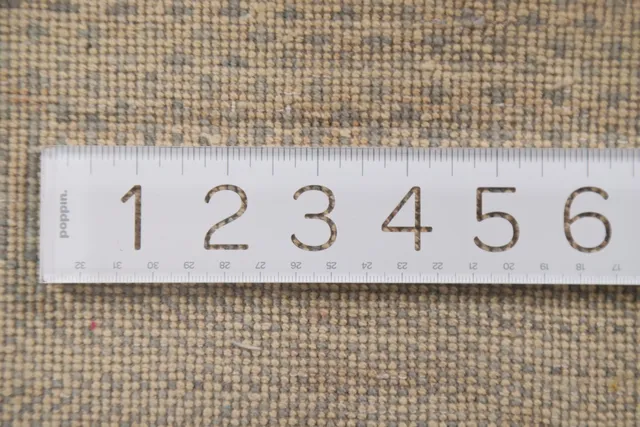 https://image-static-obj.rugsource.com/small/105418_2085831_fd05c840.jpeg