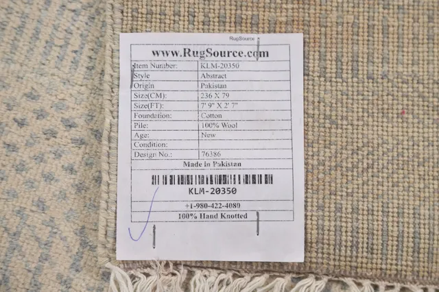 https://image-static-obj.rugsource.com/small/105418_2085832_387d88a4.jpeg