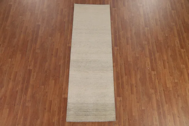 https://image-static-obj.rugsource.com/small/105421_2086164_d43a239f.jpeg