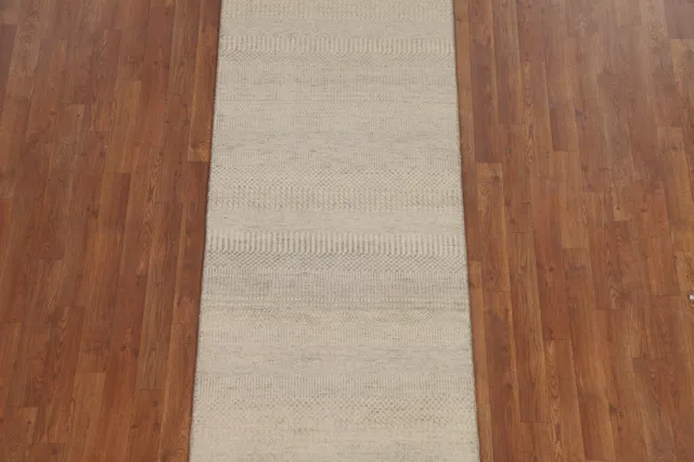https://image-static-obj.rugsource.com/small/105421_2086165_2fe2cee4.jpeg