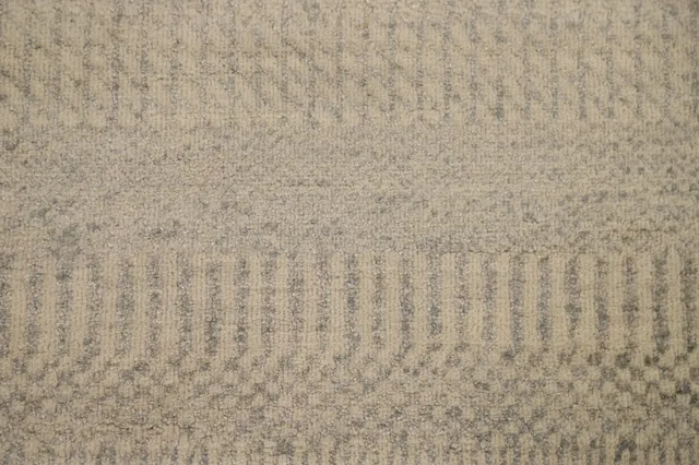 https://image-static-obj.rugsource.com/small/105421_2086170_a6d00161.jpeg