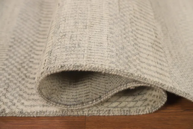 https://image-static-obj.rugsource.com/small/105421_2086171_1876d3b0.jpeg