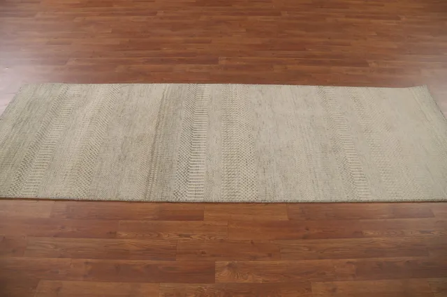 https://image-static-obj.rugsource.com/small/105421_2086174_a3d74a77.jpeg