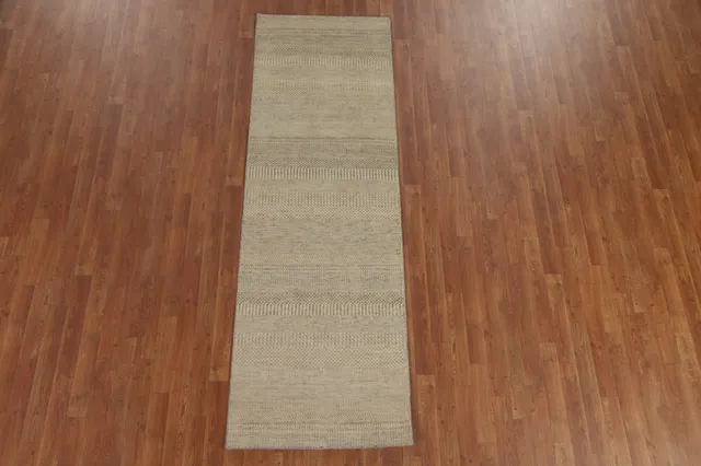 https://image-static-obj.rugsource.com/small/105421_2086175_b7da5865.jpeg