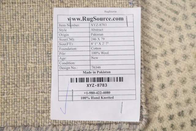 https://image-static-obj.rugsource.com/small/105421_2086180_476826b1.jpeg