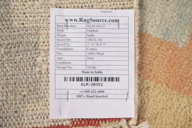 https://image-static-obj.rugsource.com/small/105422_2085867_94898376.jpeg