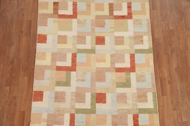 https://image-static-obj.rugsource.com/small/105424_2086200_7dff9b66.jpeg