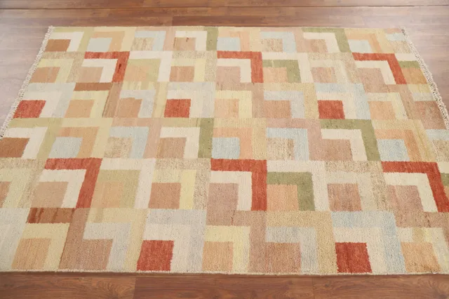 https://image-static-obj.rugsource.com/small/105424_2086209_8152c167.jpeg