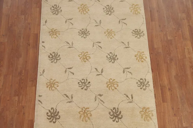 https://image-static-obj.rugsource.com/small/105425_2085869_e91b8f73.jpeg